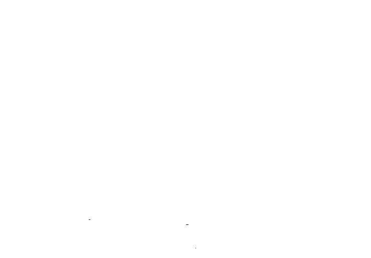WBHB